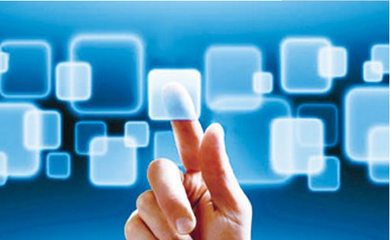 標準服務與知識產權服務 保障企業創新與合規發展