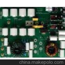 迷你小火鍋電磁爐控制板技術開發(fā) 價格、廠家與合作解析