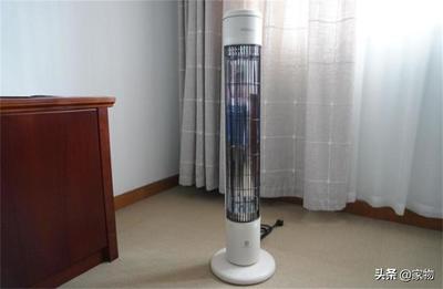 告別干燥煩惱 冬季取暖除了空調(diào)，這5種電暖設(shè)備也值得考慮