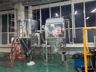 那曲二手干燥機(jī)市場分析與選購指南