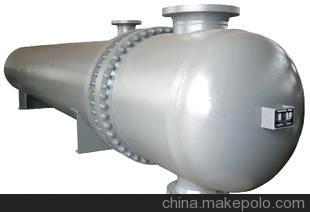 浮頭式換熱器 結(jié)構(gòu)特點(diǎn)、應(yīng)用領(lǐng)域及優(yōu)質(zhì)供應(yīng)商常州市天瑞干燥設(shè)備公司概覽